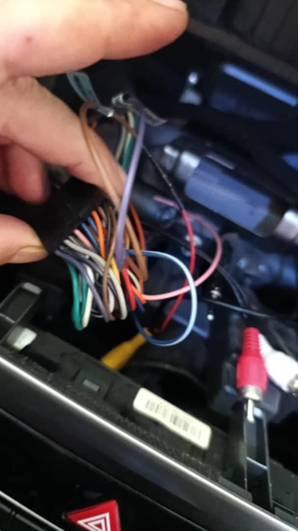 سوناتاضبط النتراسانتافه مانیتورتوسان هیونداتعمیرات|خدمات موتور و ماشین|تهران, دکتر هوشیار|دیوار