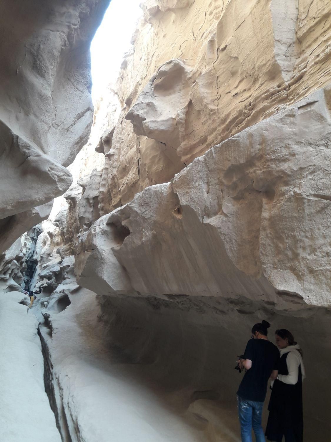 تور گشت جزیره قشم|تور و چارتر|قشم, |دیوار