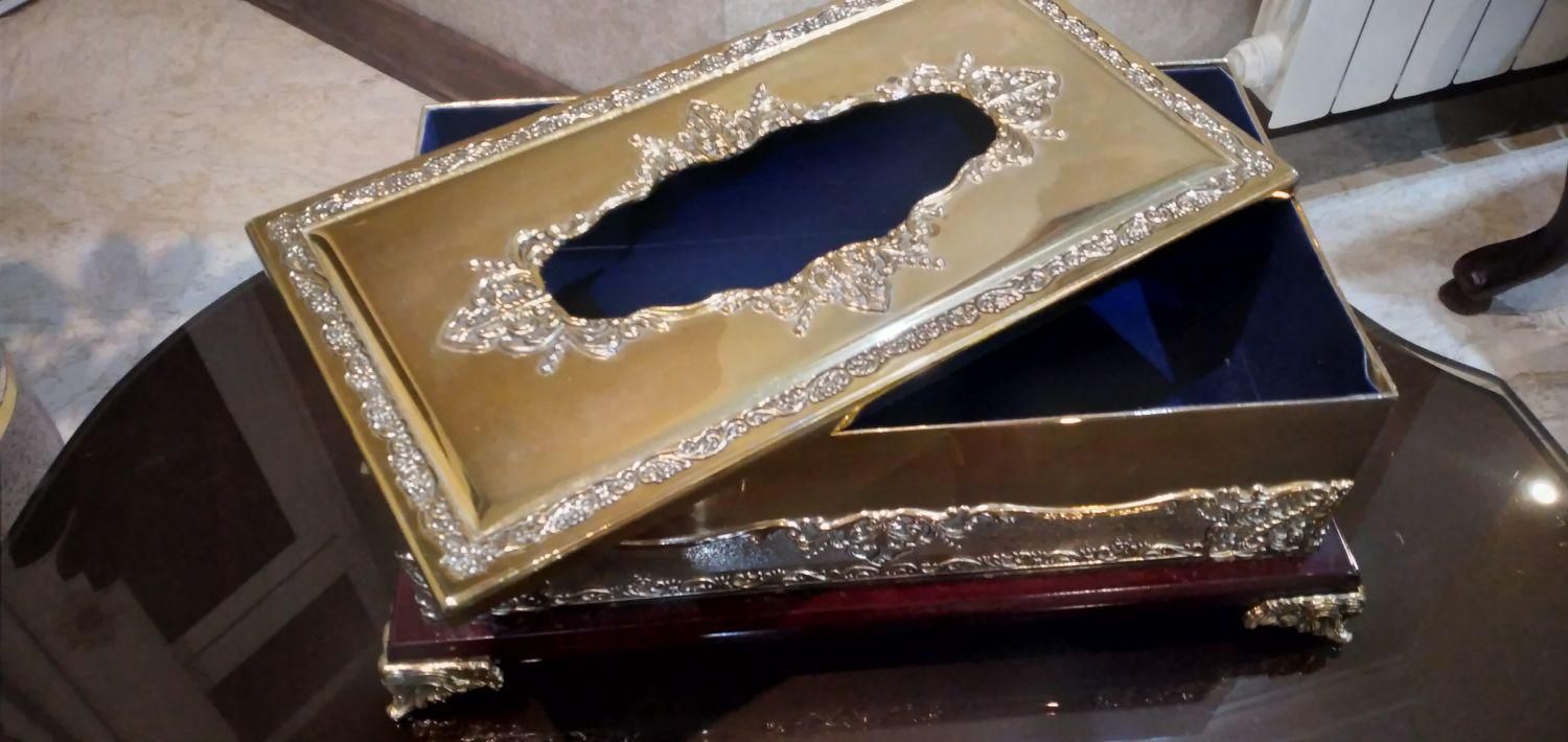 جادستمالی|صنایع دستی و سایر لوازم تزئینی|تهران, حشمتیه|دیوار