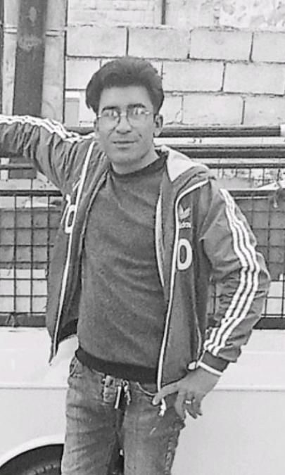 وانت بار حمل باردولت|خدمات حمل و نقل|شیروان (خراسان), |دیوار