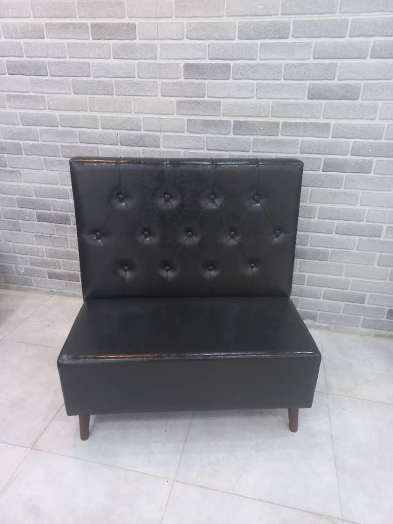 مبل چستر رستورانی فست فود کافی شاپ و فود کورت|کافی‌شاپ و رستوران|تهران, دانشگاه شریف|دیوار