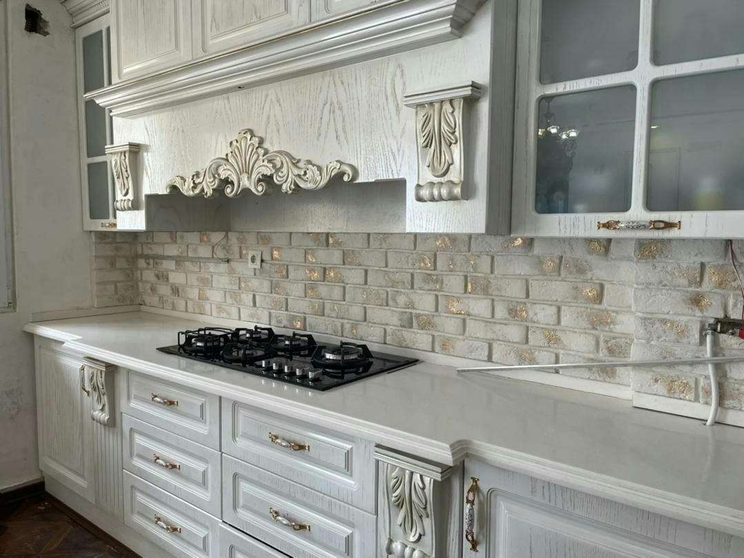 فروش ویژه آجرهلندی و نسوز وموادنانو و رزین ونماشور|مصالح و تجهیزات ساختمان|مشهد, نوید|دیوار