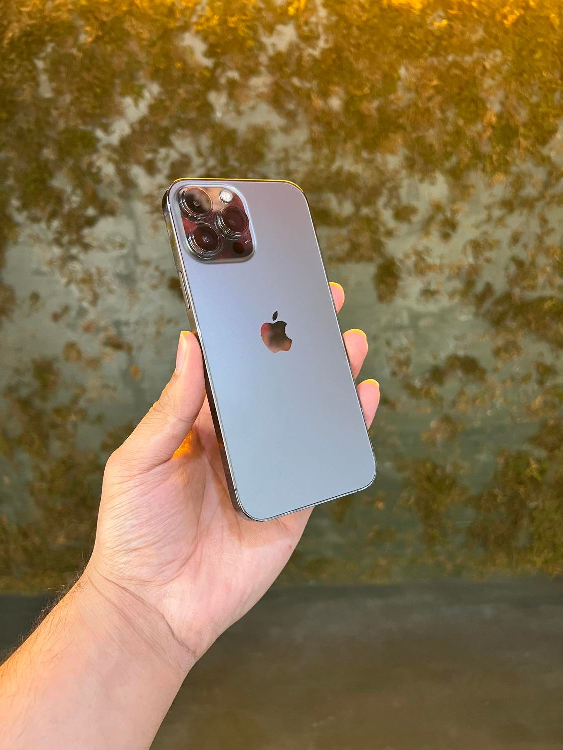 ایفون iphone13pro 256|موبایل|تهران, چیتگر|دیوار