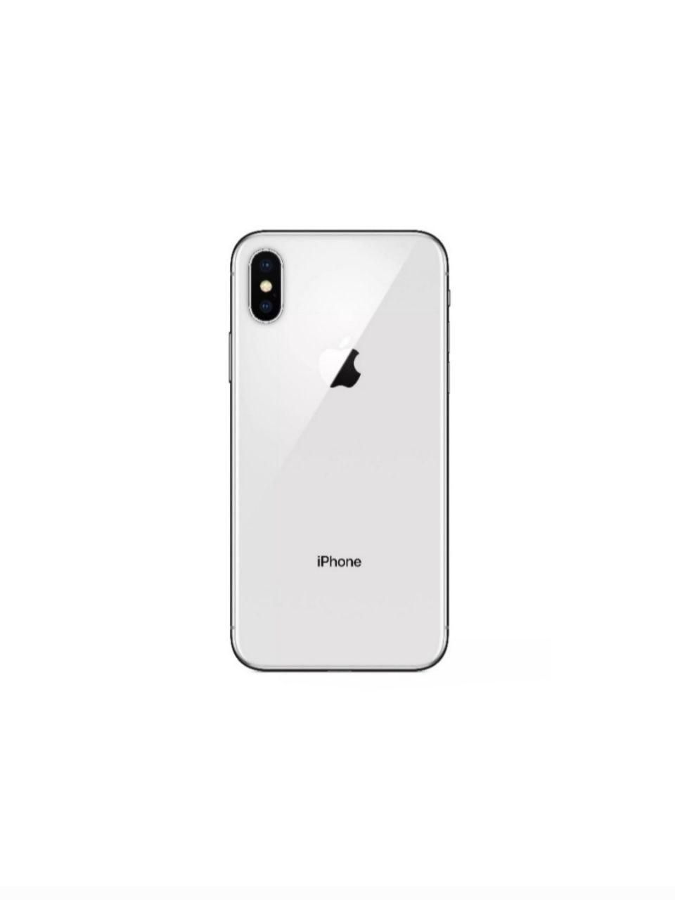 اپل iPhone XS Max با حافظهٔ ۲۵۶ گیگابایت|موبایل|کرمانشاه, |دیوار