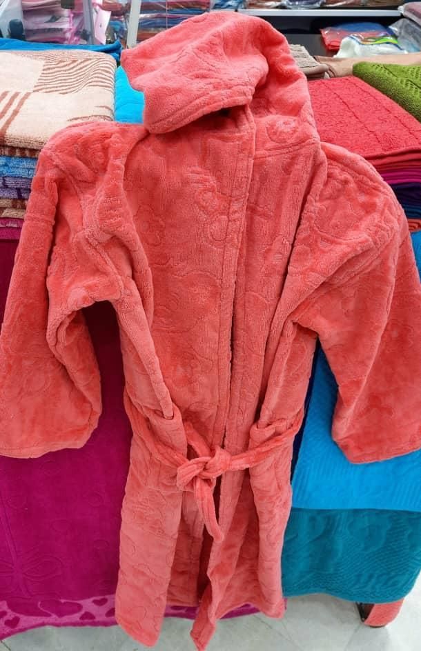 تنپوش بچه گانه همایون|کفش و لباس بچه|تهران, بازار|دیوار