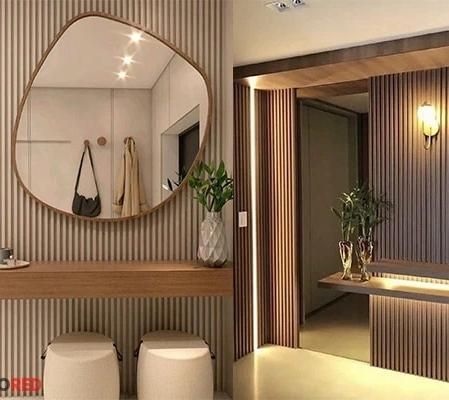 فروشگاه تخصصی دکوراسیون ساختمان|مصالح و تجهیزات ساختمان|مشهد, عبادی|دیوار