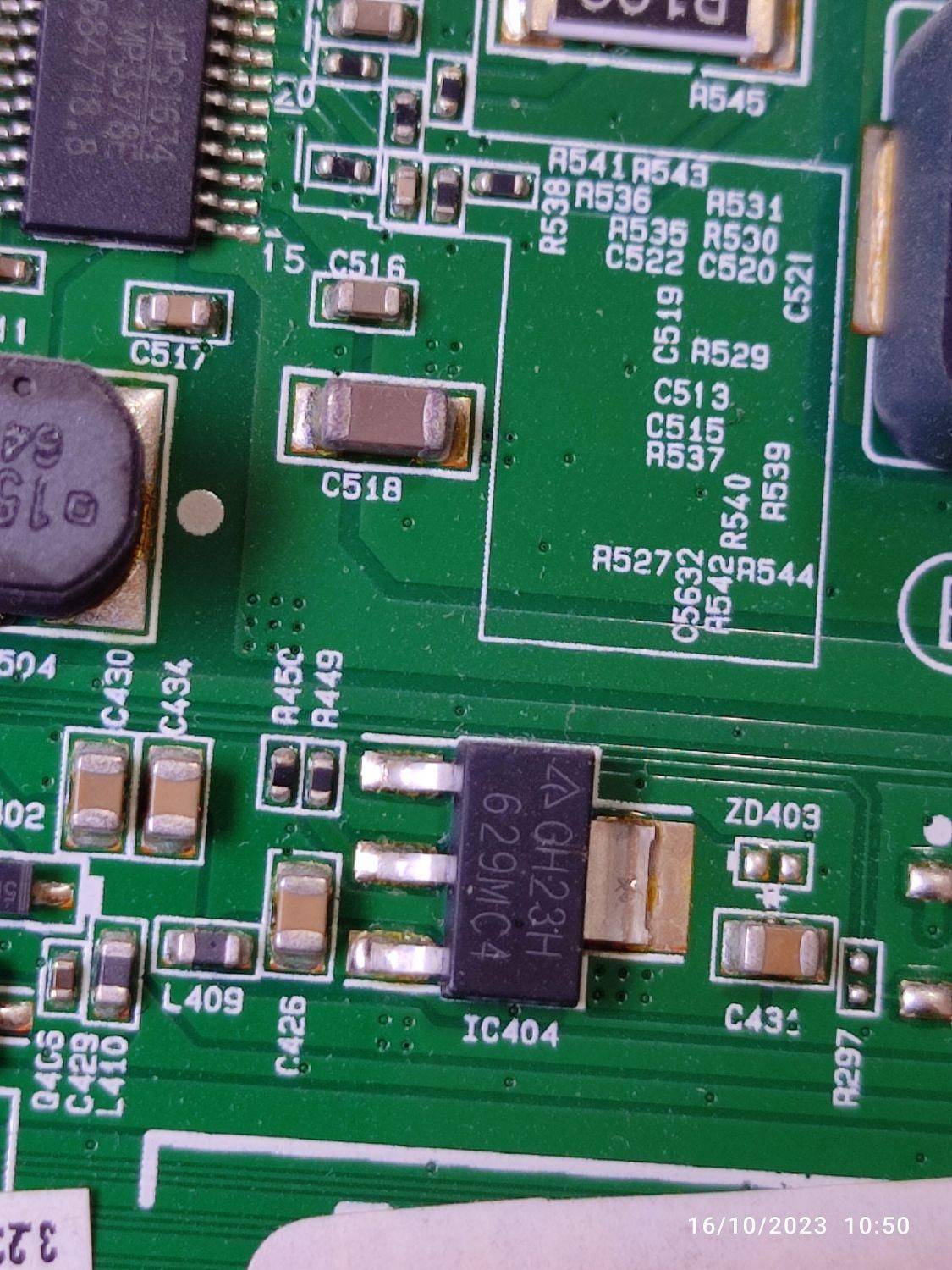 تعمیرات تلویزیون|خدمات پیشه و مهارت|تبریز, |دیوار