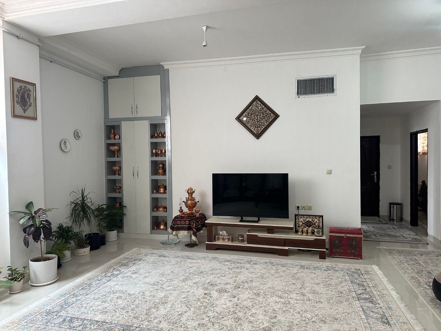 فروش آپارتمان لوکس و نوساز|فروش آپارتمان|رفسنجان, |دیوار