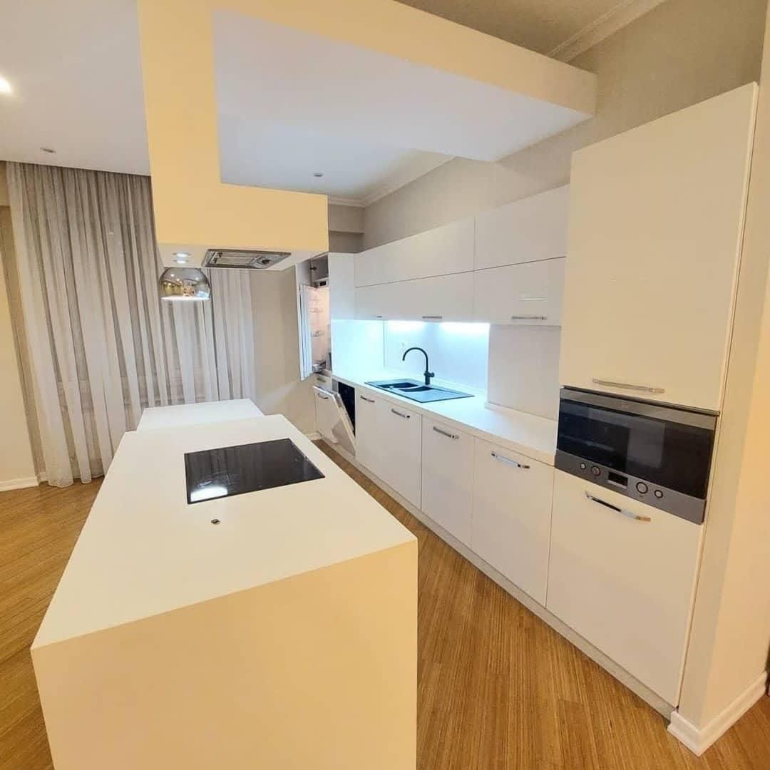 بازار مرکزی پخش کفپوش در اصفهان|خدمات پیشه و مهارت|اصفهان, شهرک کوثر|دیوار