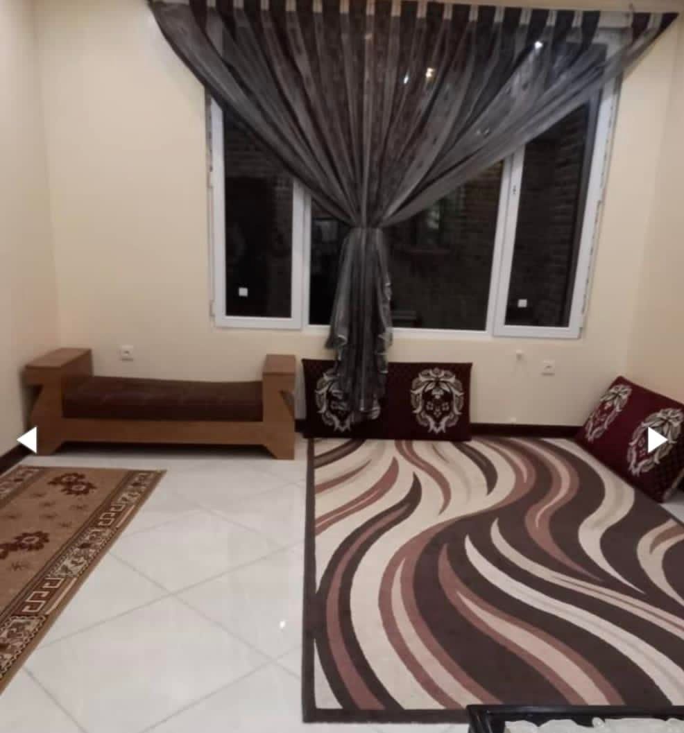 اجاره روزانه سوییت ویلا|اجارهٔ کوتاهمدت آپارتمان و سوئیت|آبعلی, |دیوار