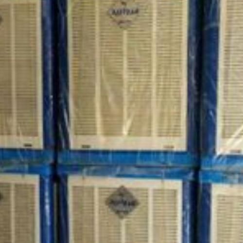 کولر 8000. مروارید موتور موتوژن|کولر آبی|شیراز, شهرک امیر کبیر|دیوار