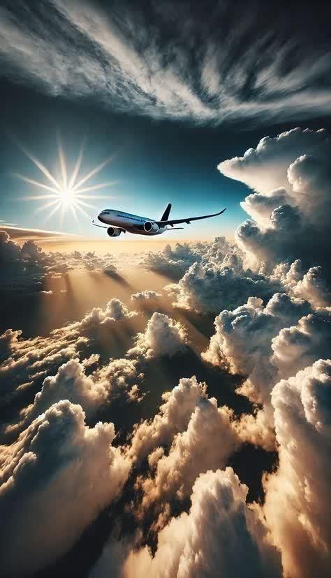 بلیت. قطار فدک زمرد|بلیت اتوبوس، مترو، قطار|مشهد, امام رضا (ع)|دیوار