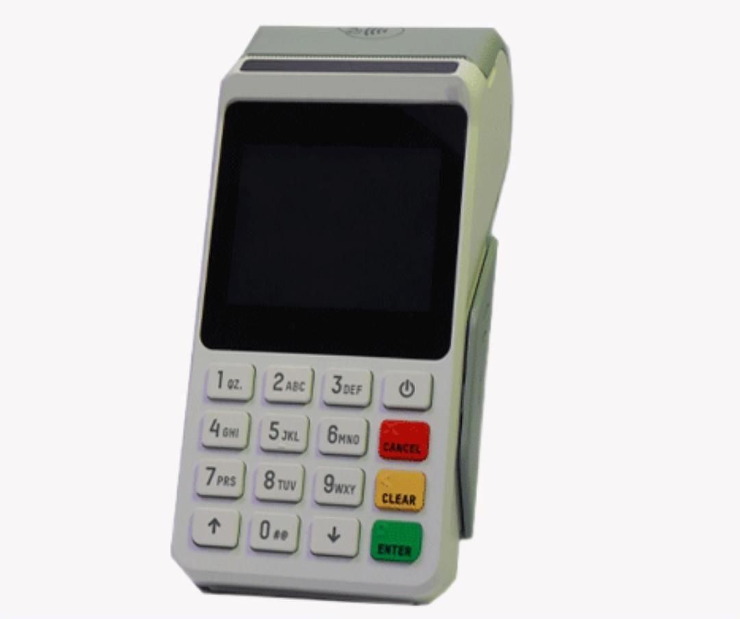 کارتخوان سیار، کارت خوان تاپ WISE ام 3 پی دستفروش|فروشگاه و مغازه|تهران, جمهوری|دیوار