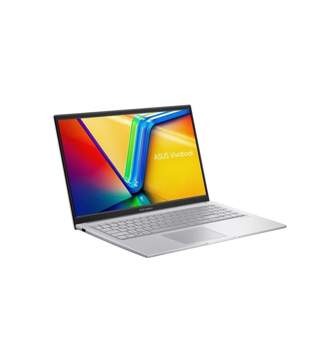 لپ تاپ آکبند Asus Core I7|رایانه همراه|بندر انزلی, جهانگانی|دیوار