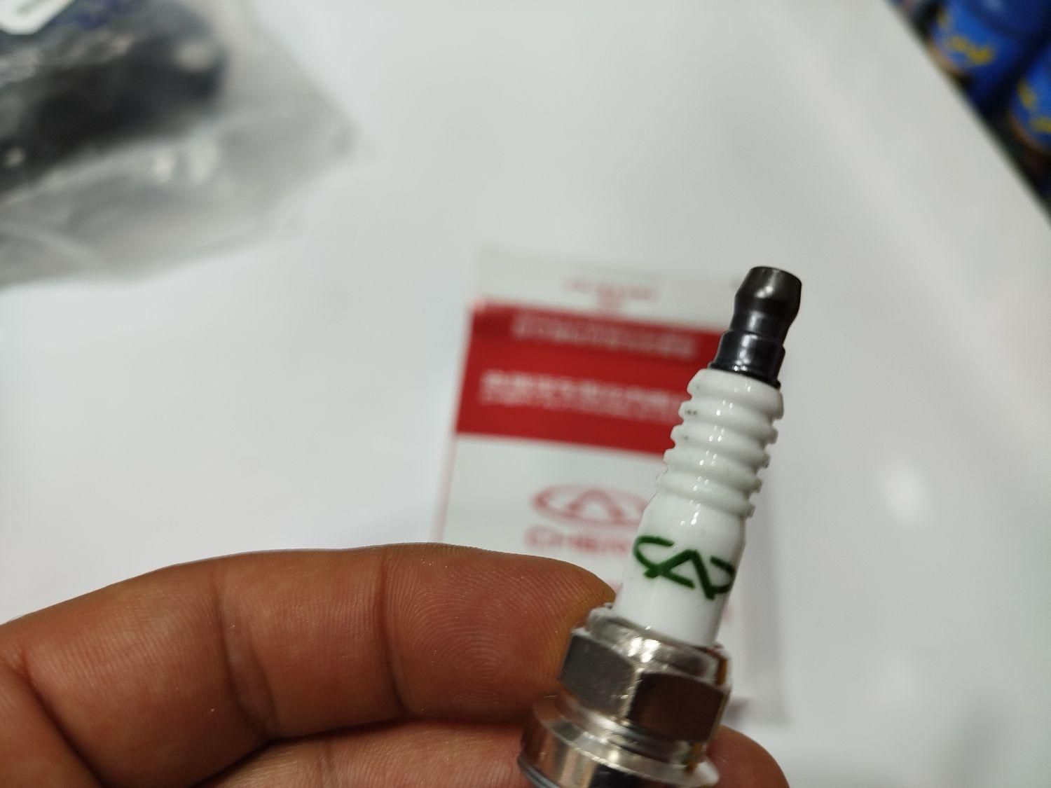 فروشگاه یدکی چینی خودرو|قطعات یدکی و لوازم جانبی|اهواز, گلستان|دیوار