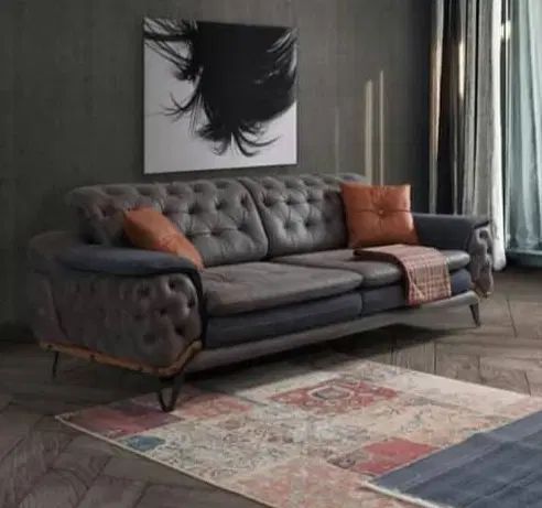 کارگر ساده جهت(مبلسازی)|استخدام صنعتی، فنی، مهندسی|تهران, ونک|دیوار