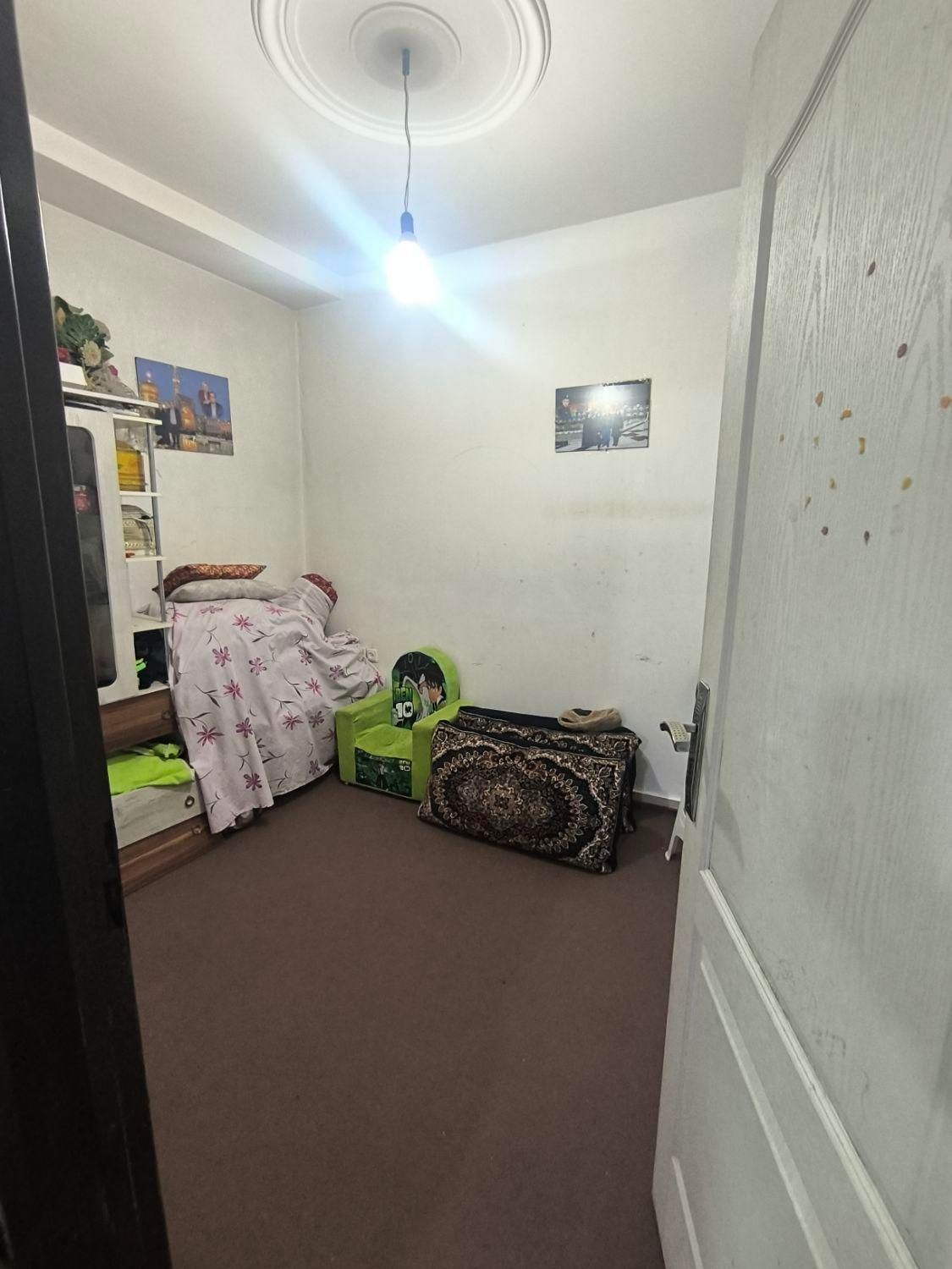 ۶۸ متری سند دار، صباشهر شهریار|فروش آپارتمان|صباشهر, |دیوار