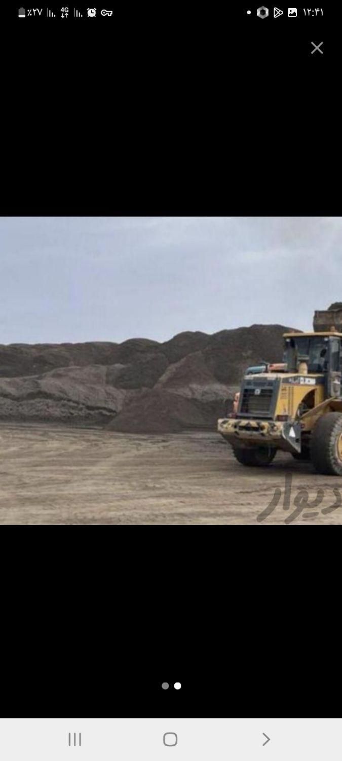 اجر ۳ گل اجر سفال پوکه لیکا پرلیت گارد بلوک|عمده‌فروشی|مشهد, نوید|دیوار