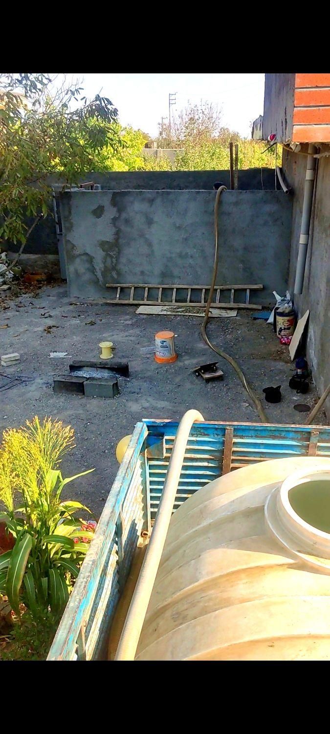 خدمات تانکر حمل آب شرب و غیر شرب در نیشابور|خدمات حمل و نقل|نیشابور, باغرود|دیوار