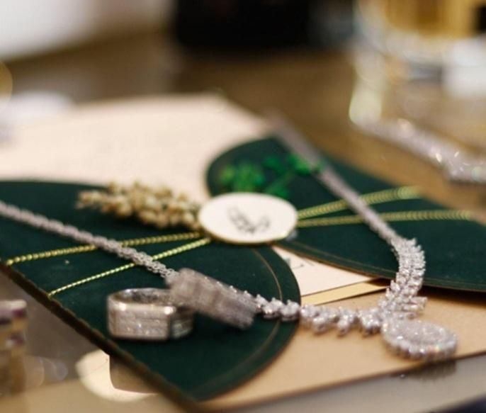 عکاسی و فیلمبرداری با مجوز رسمی توسط کادر بانو|خدمات پذیرایی، مراسم|تبریز, |دیوار