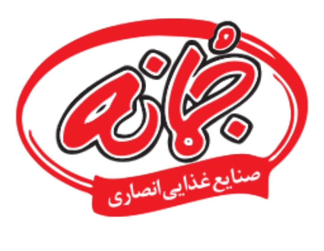 ویزیتور بازاریاب|استخدام بازاریابی و فروش|تهران, امام حسین|دیوار