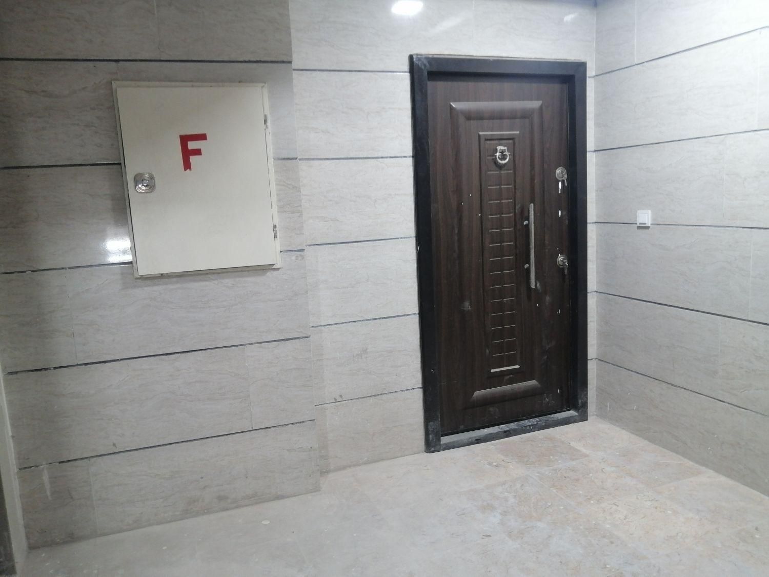 سند، اداری پارکینگ سندی سیستم اعلام و اطفاء حریق|فروش دفتر کار، اتاق اداری، مطب|کرج, خرمدشت|دیوار