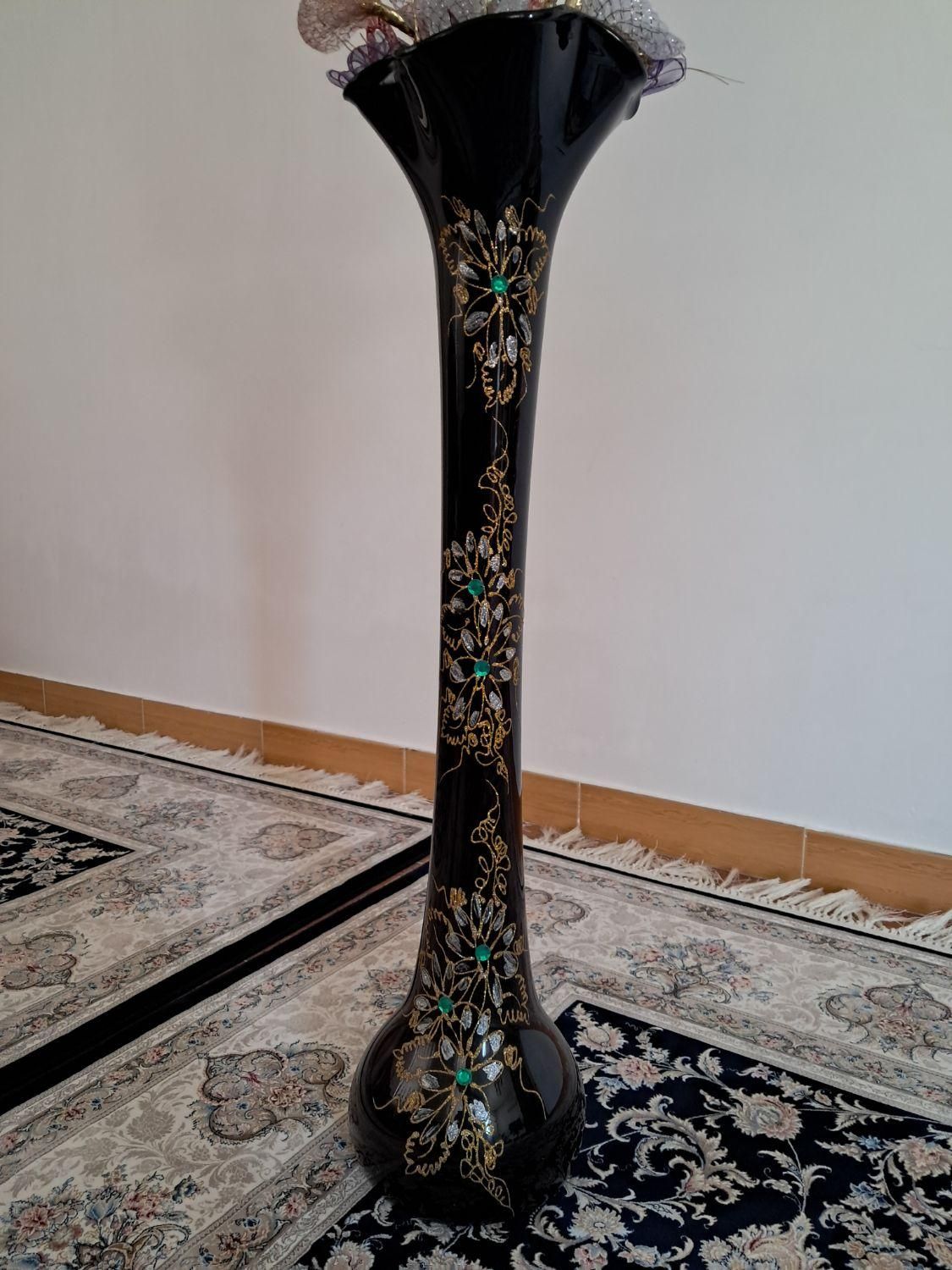درحد‌نو|گل مصنوعی|رشت, نظری|دیوار