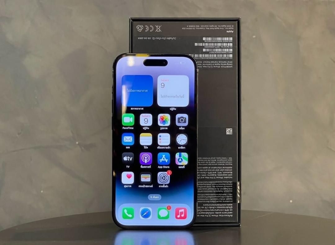 apple iphone 14 pro اپل 11 12 13|موبایل|یزد, |دیوار