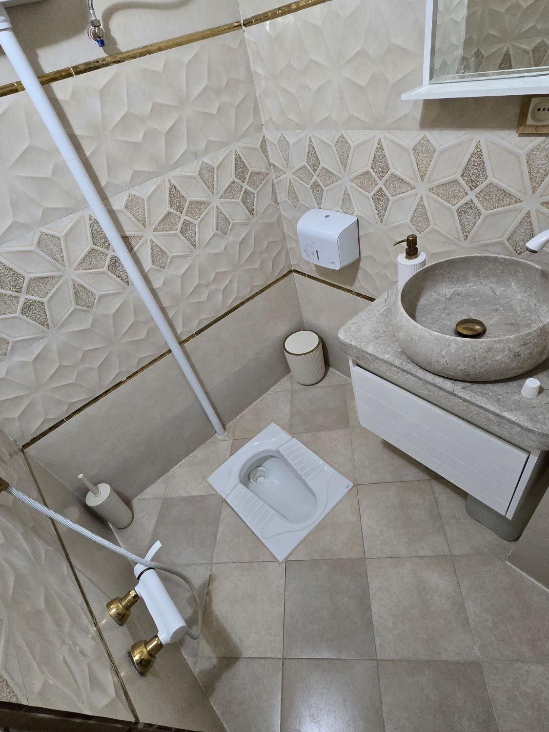 آپارتمان سوئیت روزانه،کوتاه مدت|اجارهٔ کوتاهمدت آپارتمان و سوئیت|اسلامشهر, شهرک مهدیه|دیوار