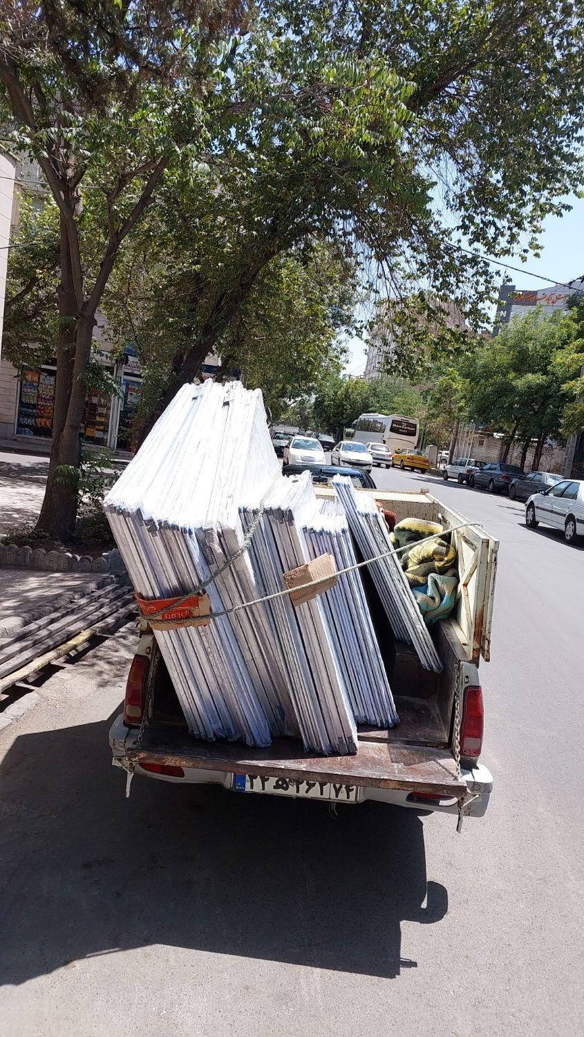 تخته وایت برد تمام مغناطیسی سایز ۱×۲ برند شیدکو|لوازم التحریر|مشهد, هفده شهریور|دیوار