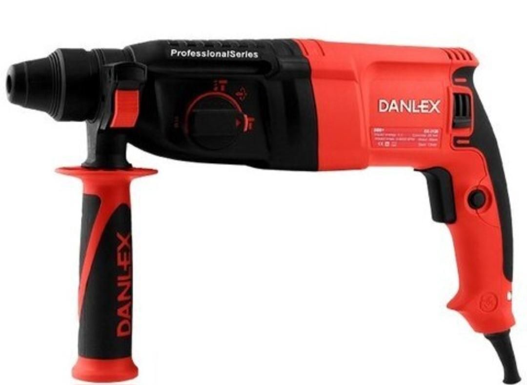 پیکور  ۹۰۰  وات.  ۳ کیلوی   اقساطی|ابزارآلات|کرمان, |دیوار