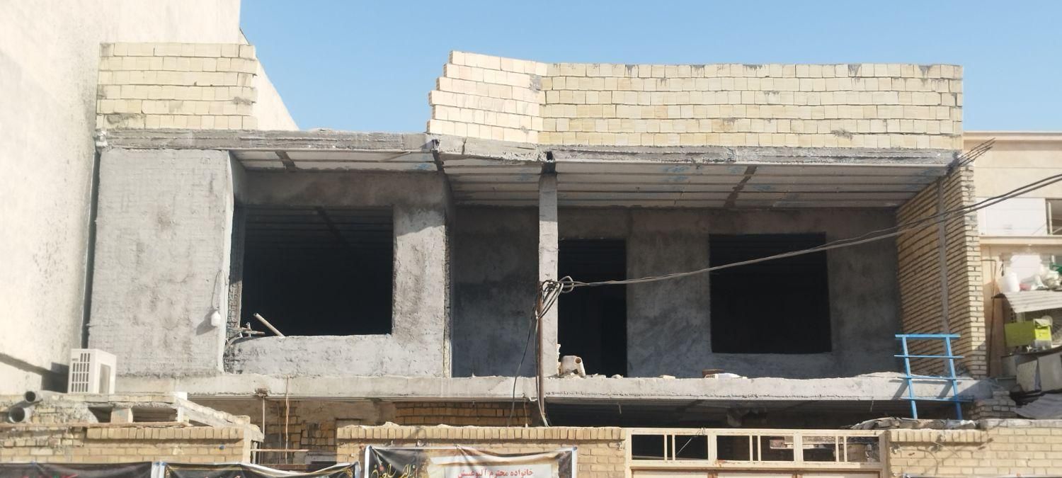 نمایندگی دیوارهای پیش ساخته،سبک سازی،تری دی پانل|خدمات پیشه و مهارت|بندر ماهشهر, |دیوار