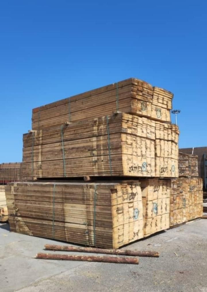 برش لیزری صاف تخته بنایی ۴متری داربستی|مصالح و تجهیزات ساختمان|خرمشهر, |دیوار