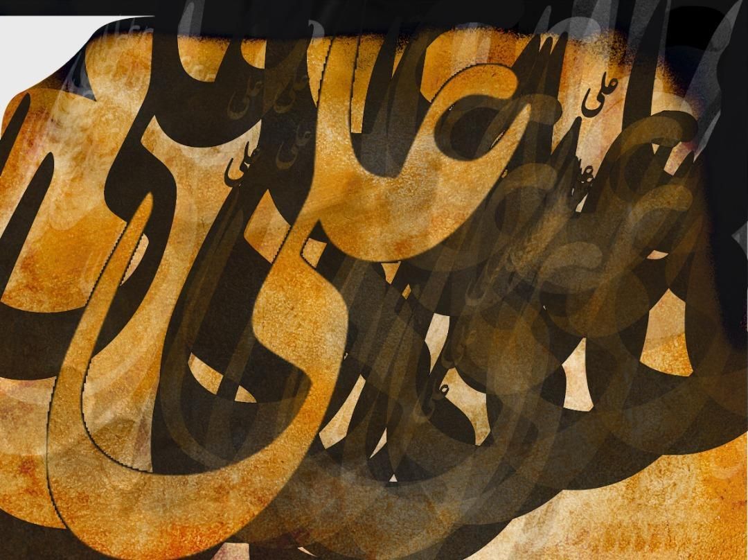 آموزش خصوصی کورل ،فتوشاپ ،پریمیر ،افترافکت،بلندر|خدمات آموزشی|کرج, عظیمیه|دیوار