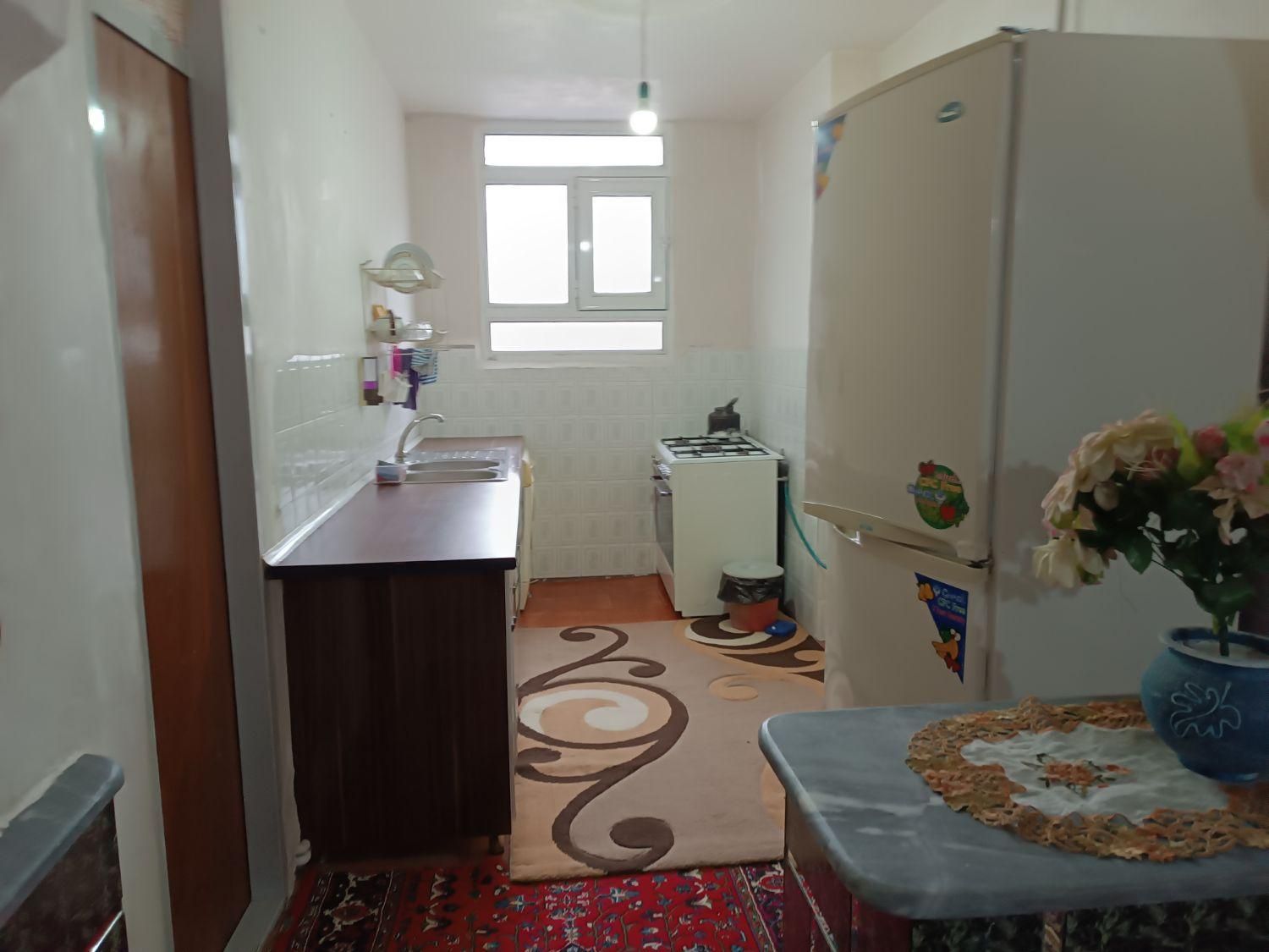 اجاره کوتاه مدت سوئیت، سویت،سوییت تمیز داخل شهر|اجارهٔ کوتاه‌مدت آپارتمان و سوئیت|ارومیه, |دیوار