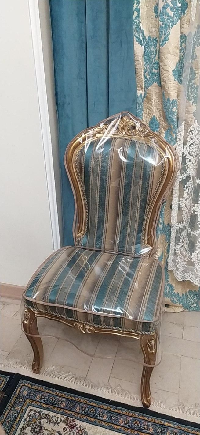 پارچه ای و ژلاتینی کاور مبل کاورمبل پیراهن|مبلمان خانگی و میز عسلی|تهران, دانشگاه علم و صنعت|دیوار