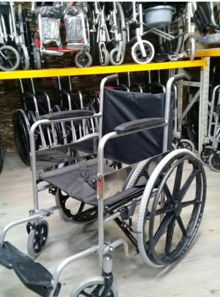 ویلچراهنی|آرایشی، بهداشتی، درمانی|قزوین, |دیوار