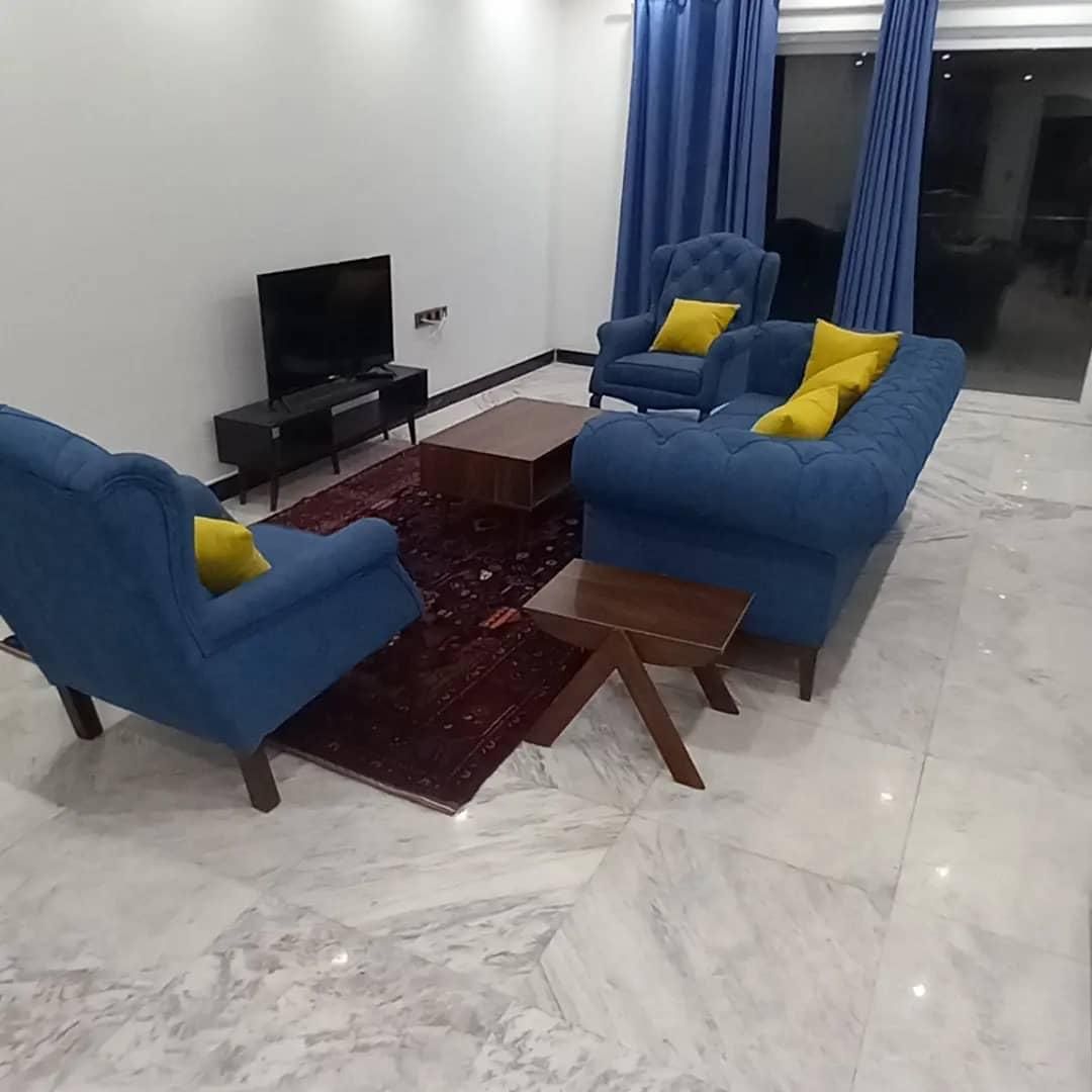 اجاره آپارتمان ساحلی داخل شهرک،ایزدشهر|اجارهٔ کوتاه‌مدت آپارتمان و سوئیت|ایزدشهر, |دیوار