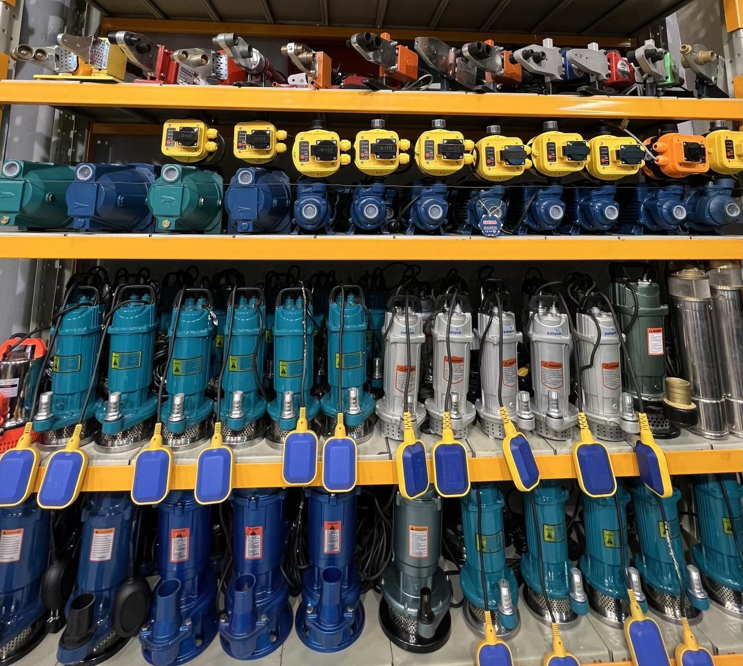 کفکش تمام مس کف کش لجنکش|ماشین‌آلات صنعتی|مشهد, هنرور|دیوار