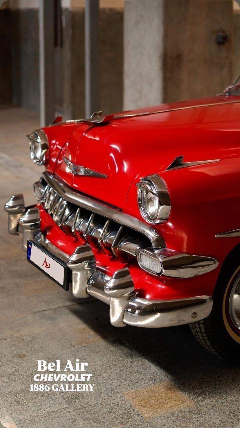 اجاره (رنت) ماشین عروس کلاسیک|خودرو اجارهای|یزد, |دیوار