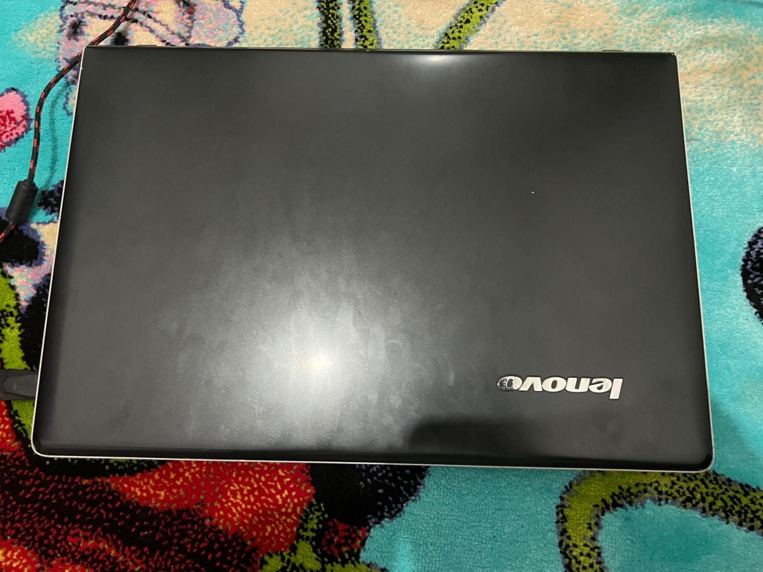 لپ تاپ لنوو LENOVO IDEAPAD IP500|رایانه همراه|کرج, ملارد|دیوار