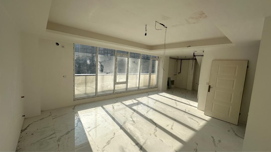 ۷۸مترائل گلی(زعفرانیه)میرداماد/ویلاشهر/رجایی شهر|فروش آپارتمان|تبریز, |دیوار