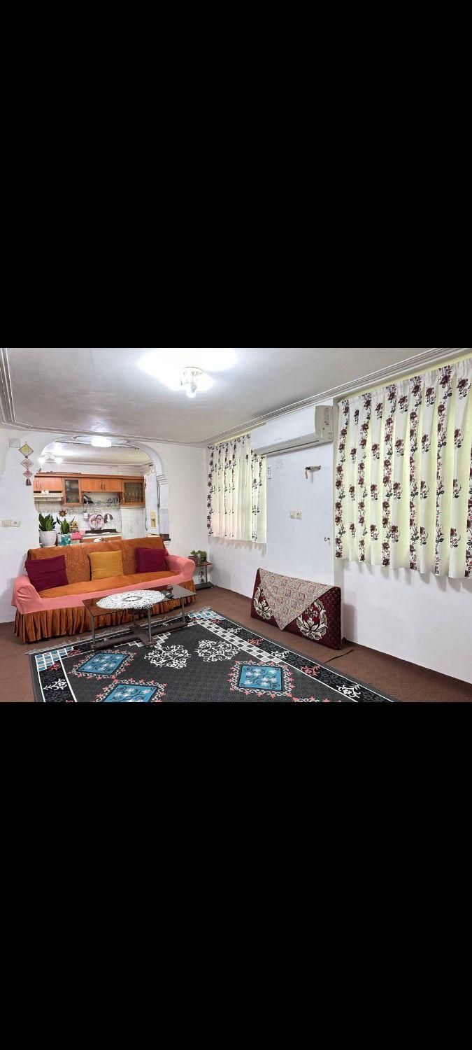 اجاره سوییت در محلی امن و آرام|اجارهٔ کوتاه‌مدت آپارتمان و سوئیت|لاهیجان, لیل|دیوار
