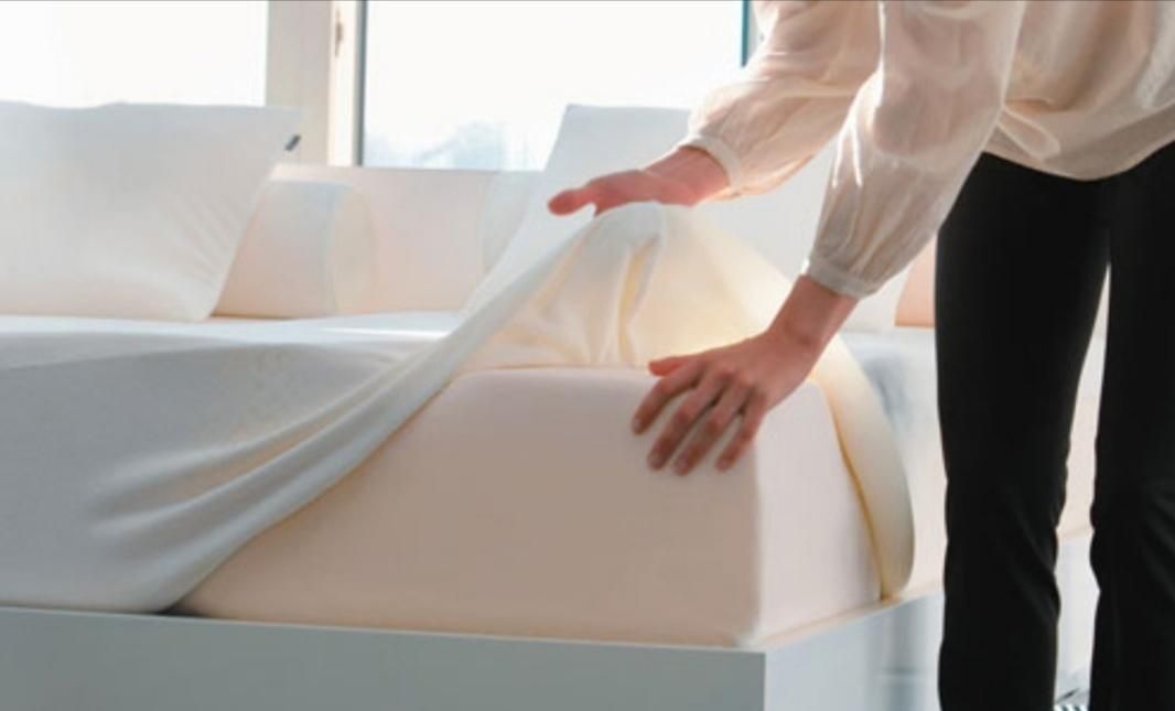 محافظ تشک وخوشخواب،ضدآب،ضدباکتری، قابل شستشو،شرکتی|تشک تختخواب|خوی, |دیوار