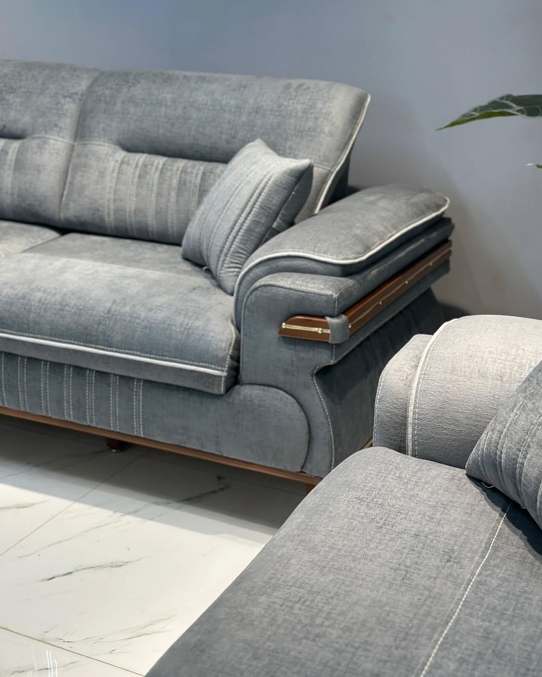 انصاری سلطان مبل ایران،تنهاکارخانه یاسوج،انصارکالا|تخت و سرویس خواب|یاسوج, |دیوار