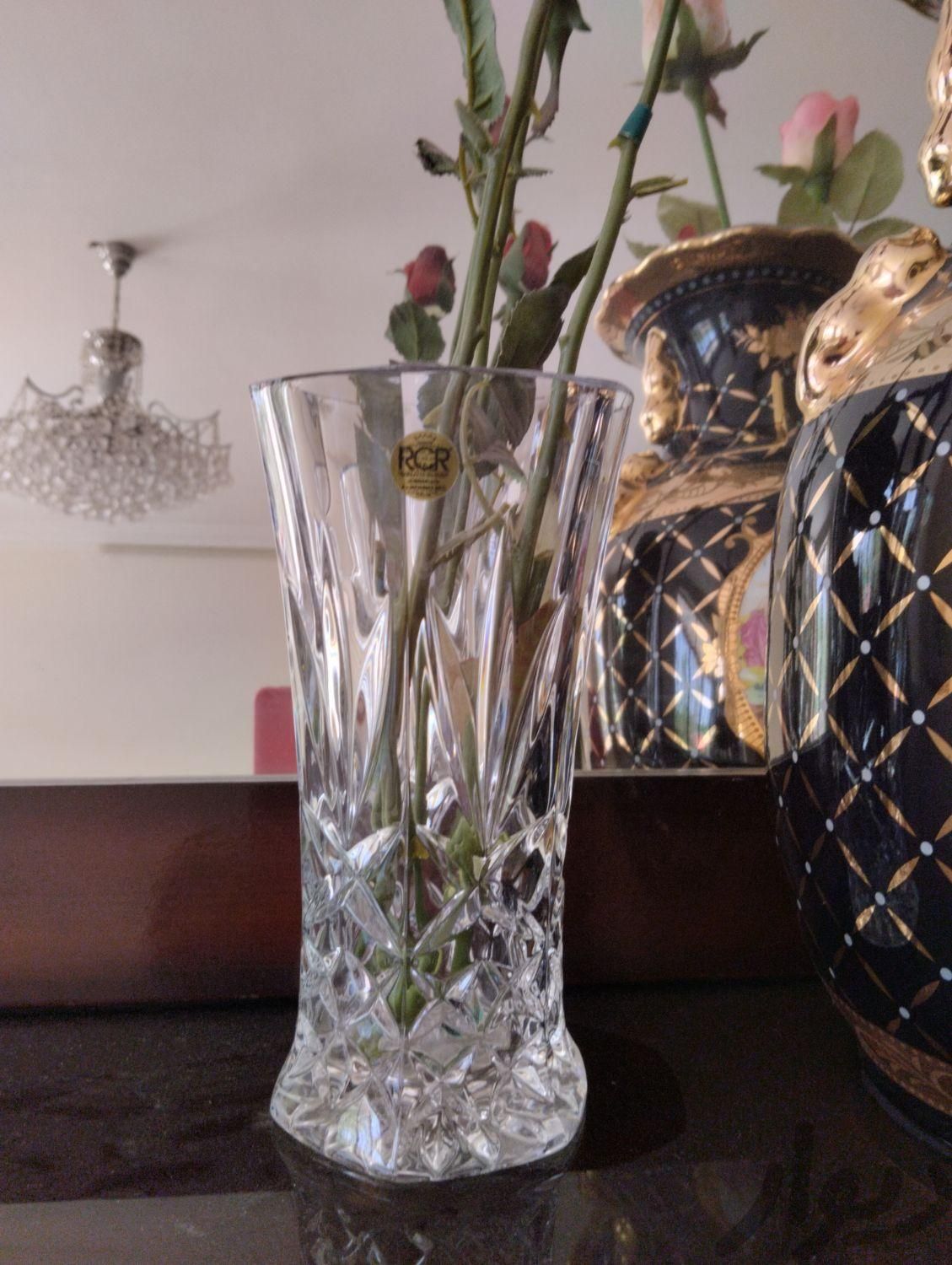 گلدان فرانسوی|صنایع دستی و سایر لوازم تزئینی|مشهد, جانباز|دیوار