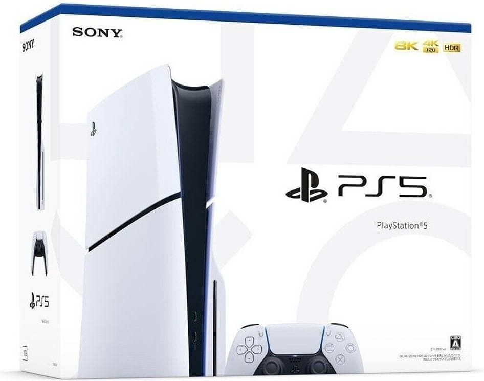 خرید و فروش کنسول ps5/ps4 آک وکارکرده|کنسول، بازی ویدئویی و آنلاین|قم, عمار یاسر|دیوار