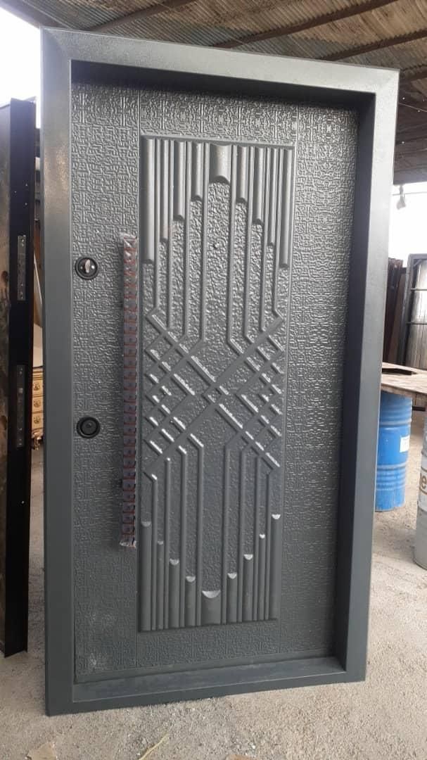 جدید ترین طرح های ضدسرقت|خدمات پیشه و مهارت|گنبد کاووس, |دیوار