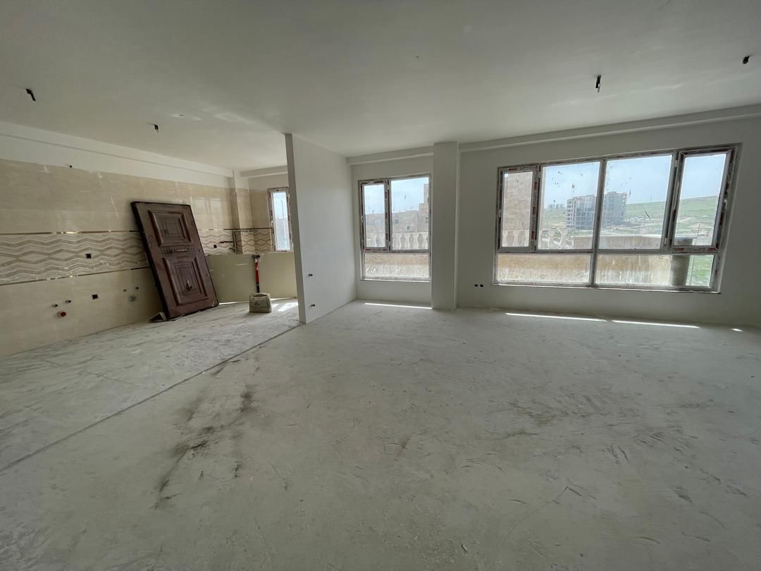 فروش واحد3خواب نوساز/کوثربلوک8|فروش آپارتمان|اردبیل, |دیوار