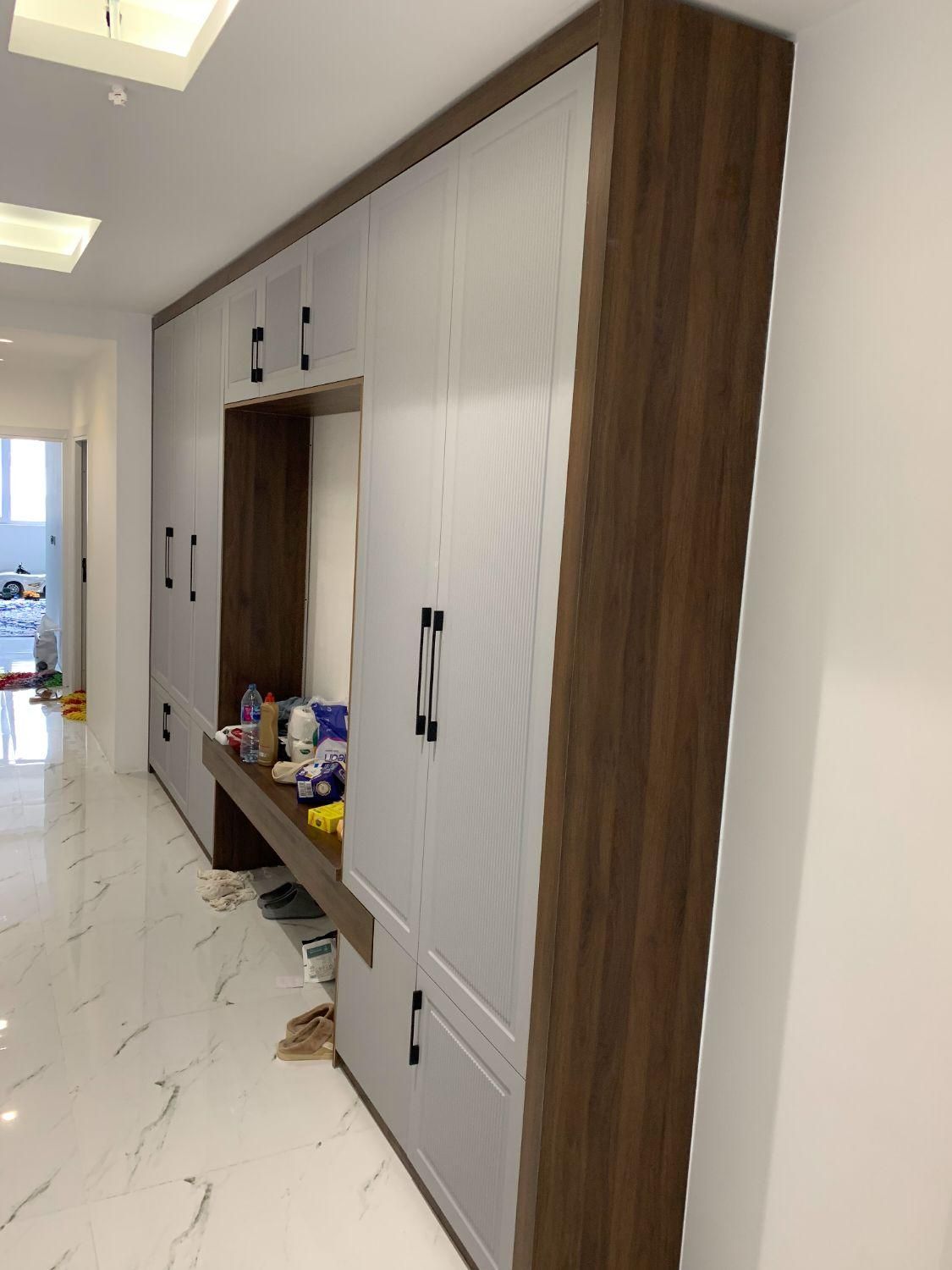 خدمات نصب وتعمیرات کابینت|خدمات پیشه و مهارت|آمل, |دیوار